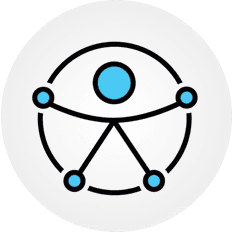 Acessibilidade Digital