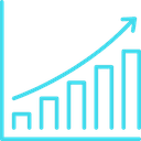 Crescimento Comprovado