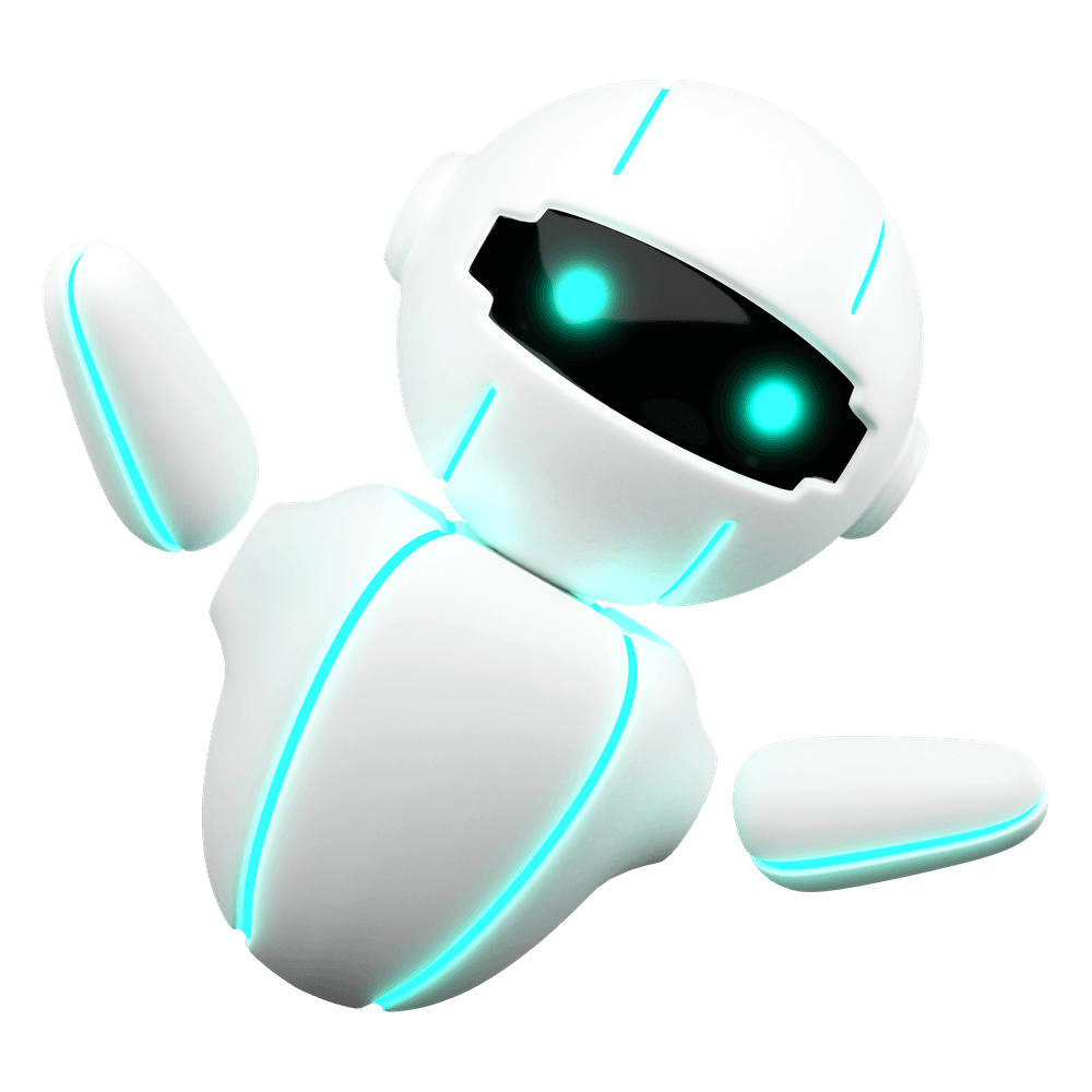 IARA - Liberte sua equipe