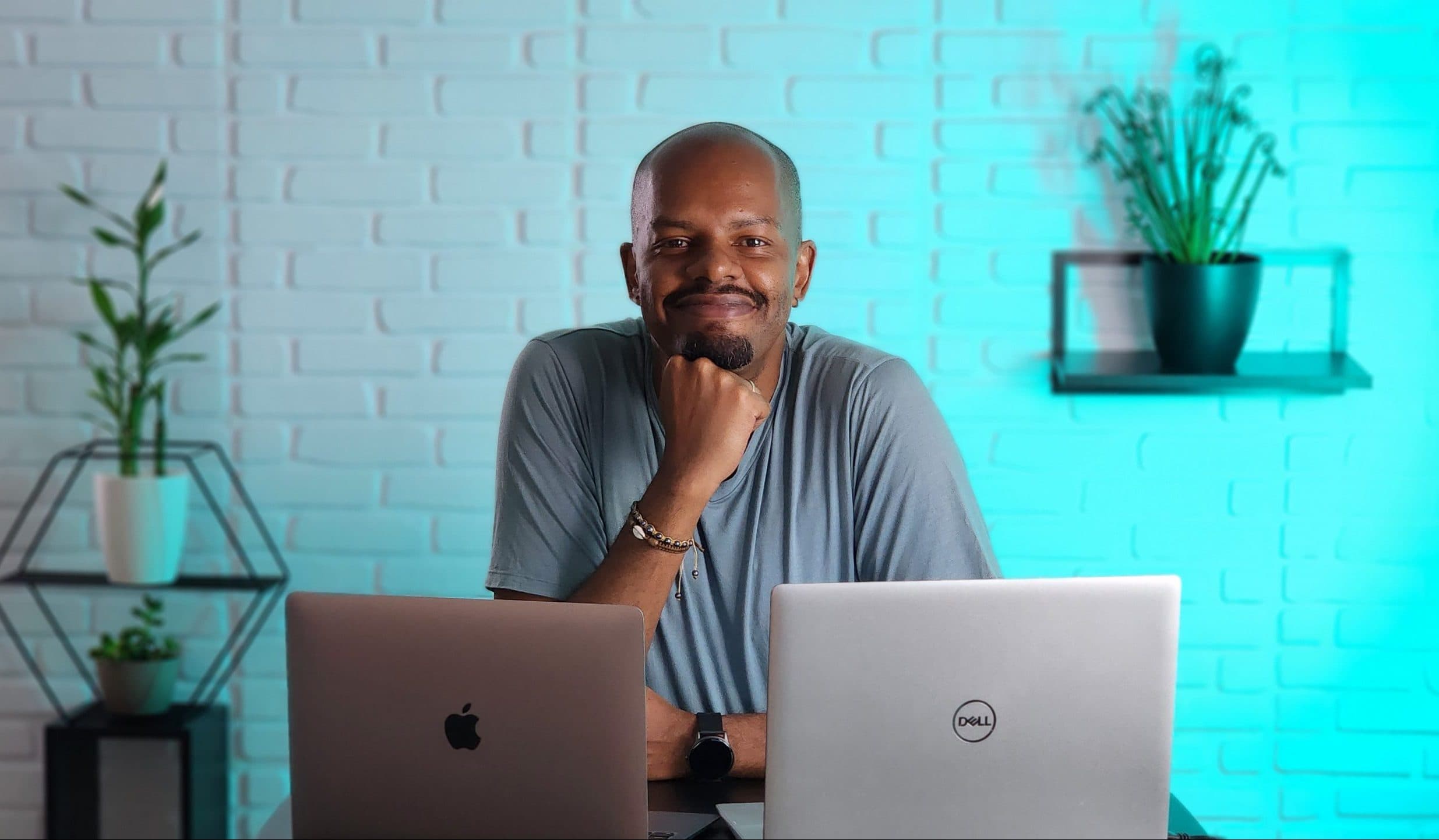 Miro - Fundador IATurbo