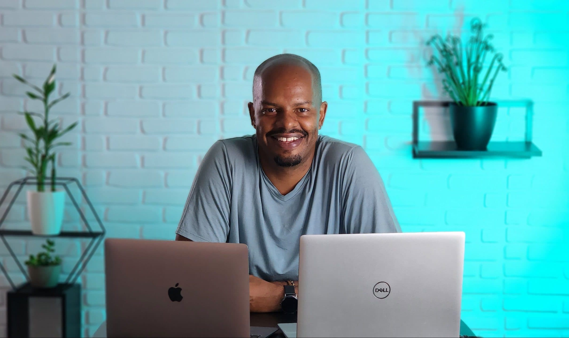 Miro - Fundador IATurbo