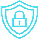 Tecnologia Confiável