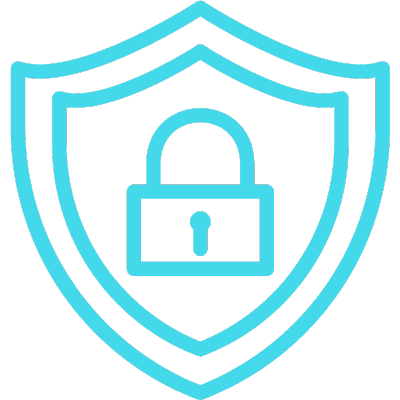 Privacidade e Segurança LGPD