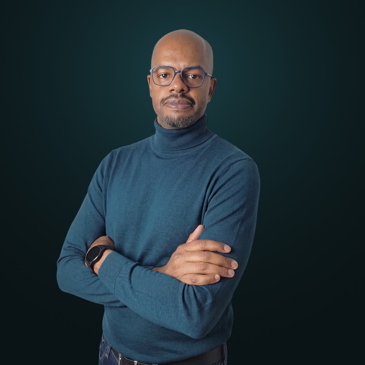Waldomiro Martins (Miro)