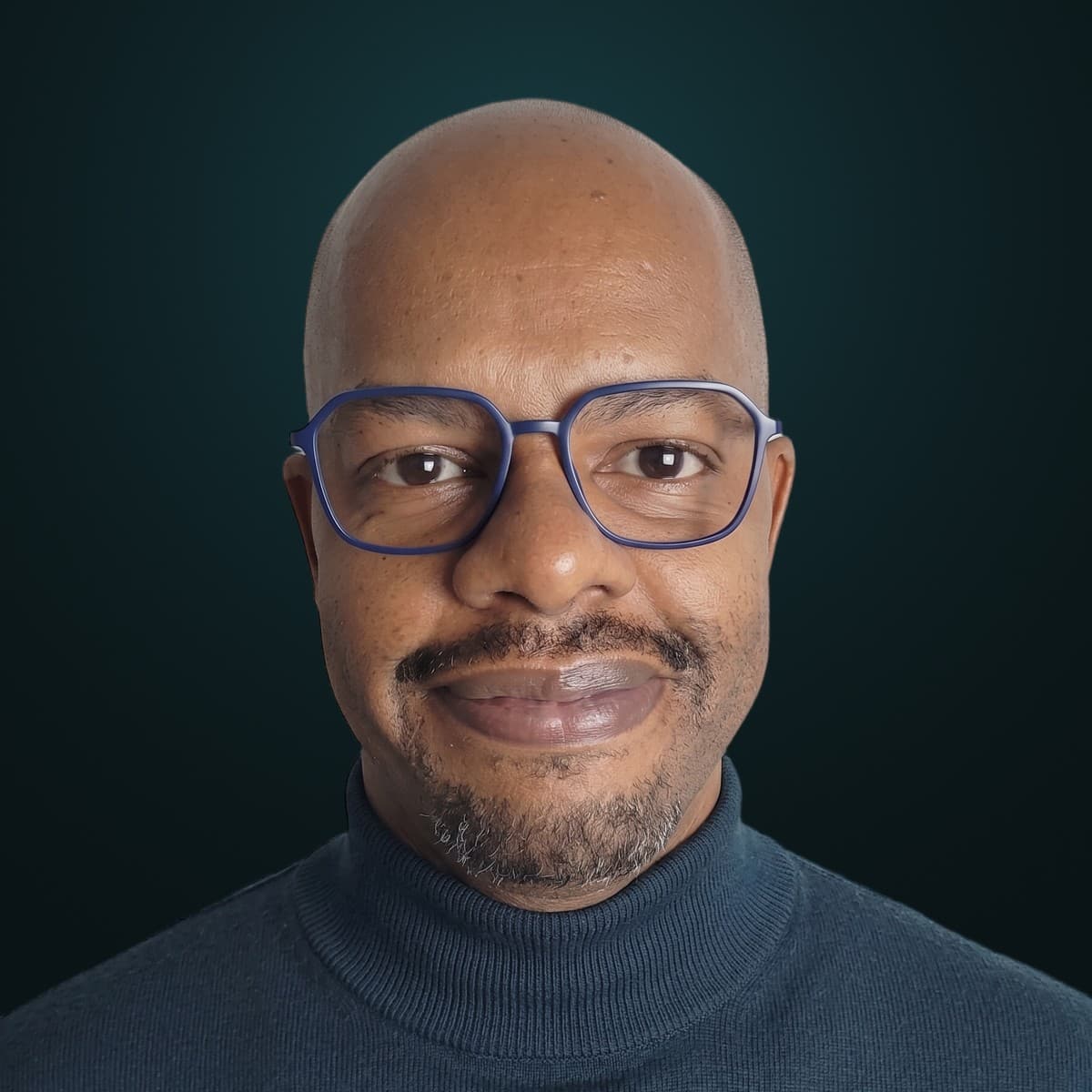 Waldomiro Martins (Miro)