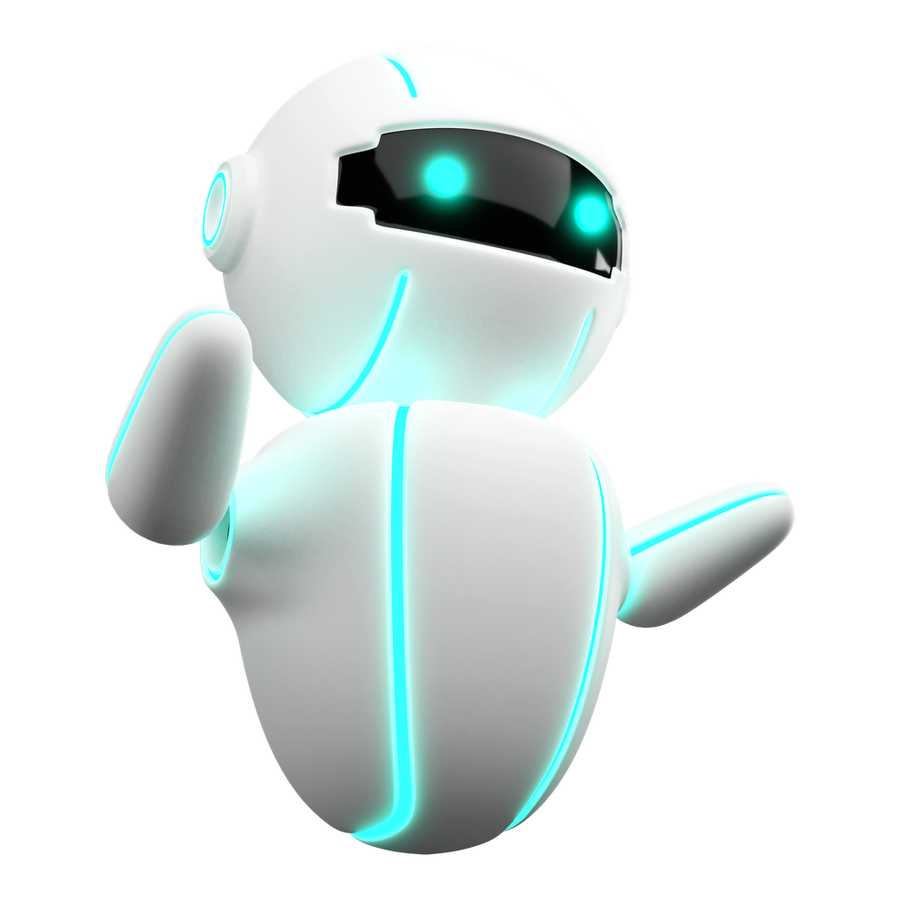 IARA - Inteligência Artificial