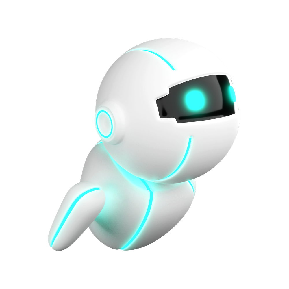 IARA - Inteligência Artificial