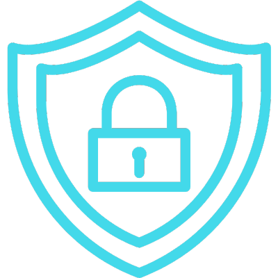 Tecnologia Confiável