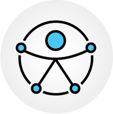 Acessibilidade Digital